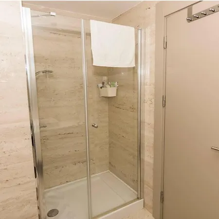 1+1 Stylish Apt. 10 Min From Akasya Mall Lägenhet Istanbul